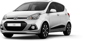 i10